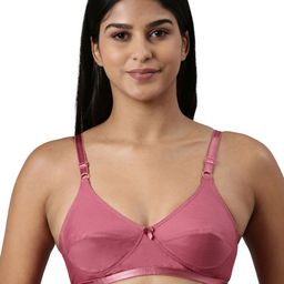 BLOSSOM Bra Full Coverage-image-36