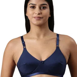 BLOSSOM Bra Full Coverage-picture-17
