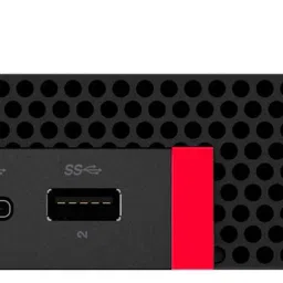 COMPUTER WORLD Core i7-9700 [8 Cores, 8 Threads, 3.00 GHz] | ThinkCentre Mini PC [UOL] Core™ i7 (9th Gen) [12M Cache, Up to 4.70 GHz] (32 GB RAM/Integrated Intel® UHD 630 Graphics/1 TB SSD Capacity/Windows 11 Pro) Microtower with MS Office-image-39