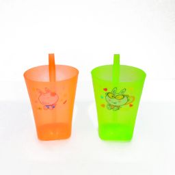 Bright Stra cup sipper for Toddler, Kids, Boys and Girls-image-61