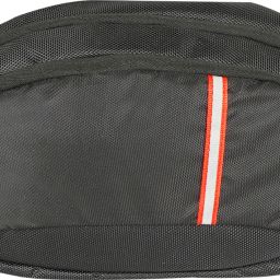 Mithras Waist Packs for Men Women Fit for Outdoor Events Hiking Cycling Running Waist Bag-image-55