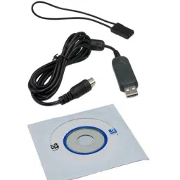 FlySky CT6B 2.4GHz 6CH Transmitter with FS-R6B Receiver image 2