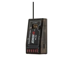Radiomaster ER5A V2 2.4GHz ELRS PWM Receiver image 2