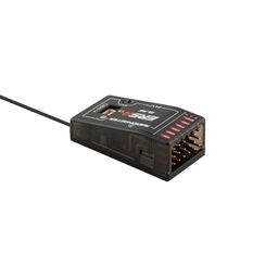 Radiomaster ER5A V2 2.4GHz ELRS PWM Receiver image 4