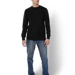 Celio Men Pullover-picture-16