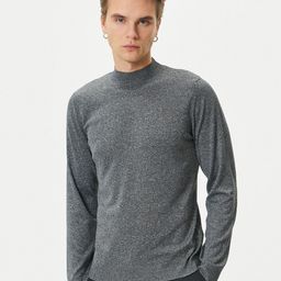 Koton High Neck Pullover-image-88