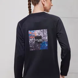 Technosport SS'24 Graphic Printed Round Neck Long Sleeves Dry Fit Pullover Sweatshirt-picture-10