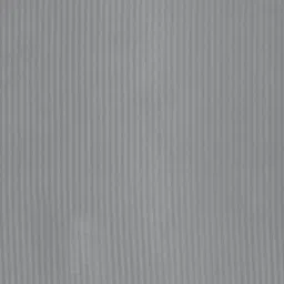 Arrabi Grey Striped 8 Seater Rectangular Table Covers image 4