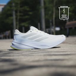 adidas performance Supernova Rise 2 Running Shoes image 4