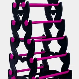 Jewelery Organizers-picture-22