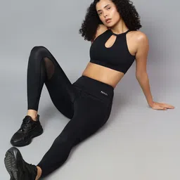 Fitkin Bra Medium Coverage image 1