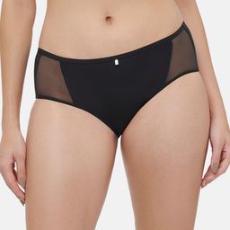Triumph Mid-Rise Seamless Hipster Briefs 756I572  04-image-30