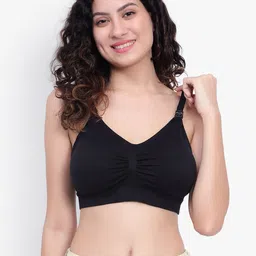 Bluenixie Full Coverage Bra With All Day Comfort-picture-57