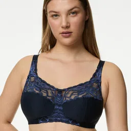 Marks & Spencer Bra Full Coverage-20