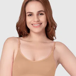 Daisy Dee Bra Full Coverage image 1