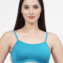 DressBerry Full Coverage Beginners Bra-picture-28