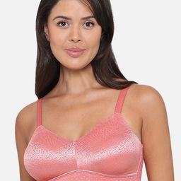 Wacoal Full Coverage All Day Comfort T-shirt Bra-picture-6