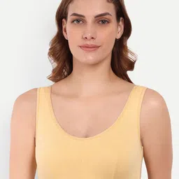BLAZON Full Coverage Bra-picture-1