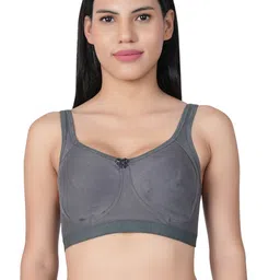 Eve's Beauty Bra Full Coverage-picture-31
