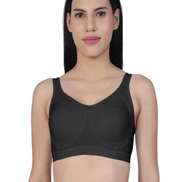 Eve's Beauty Bra Full Coverage-picture-56