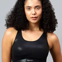 Fitkin Bra Medium Coverage image 2