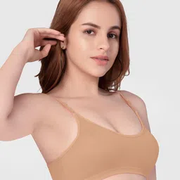 Daisy Dee Bra Full Coverage image 2