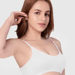 Daisy Dee Bra Full Coverage image 2