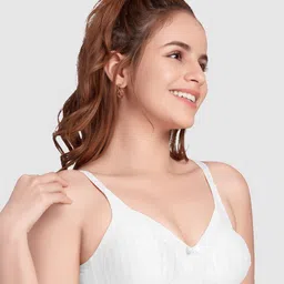 Daisy Dee Bra Full Coverage image 2