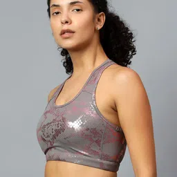 Fitkin Bra Medium Coverage image 3