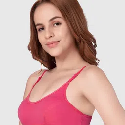 Daisy Dee Bra Full Coverage image 3