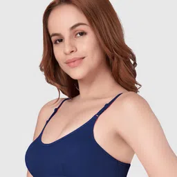 Daisy Dee Bra Full Coverage image 3