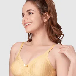 Daisy Dee Bra Full Coverage image 3