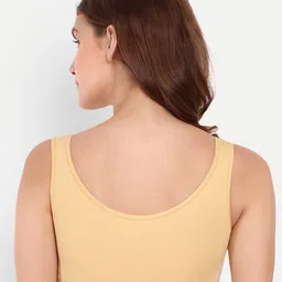 BLAZON Full Coverage Bra image 3