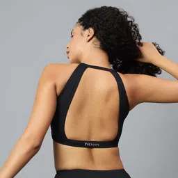 Fitkin Bra Medium Coverage image 4