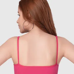 Daisy Dee Bra Full Coverage image 4