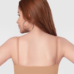 Daisy Dee Bra Full Coverage image 4