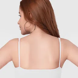 Daisy Dee Bra Full Coverage image 4