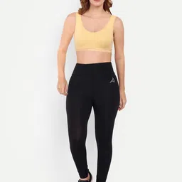 BLAZON Full Coverage Bra image 5