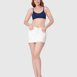 Daisy Dee Bra Full Coverage image 5