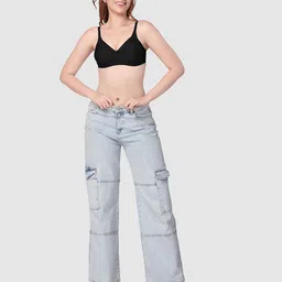 Daisy Dee Bra Full Coverage image 5