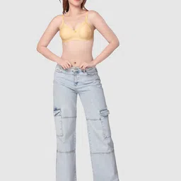Daisy Dee Bra Full Coverage image 5