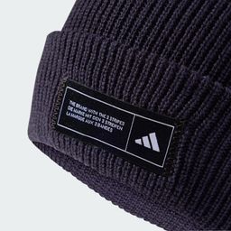 adidas essentials cuffed beanie training training image 2