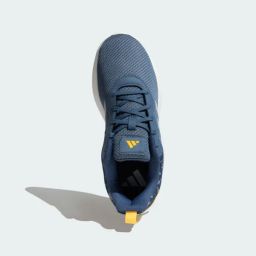 adidas ultra response m men running men running image 2