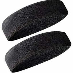 Headband-image-21