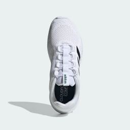 adidas sportswear Cloudfoam Comfy Shoes image 2