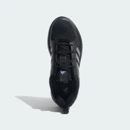 adidas zap-run m men running men running image 2