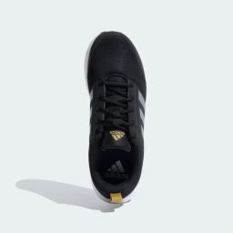 adidas pomazor shoes men running men running image 2