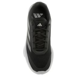 adidas basenew shoes men running men running image 2
