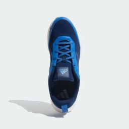 adidas pomazor m fw24 men running men running image 2