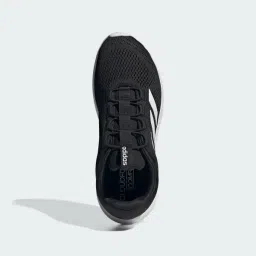 adidas sportswear Cloudfoam Comfy Shoes image 4